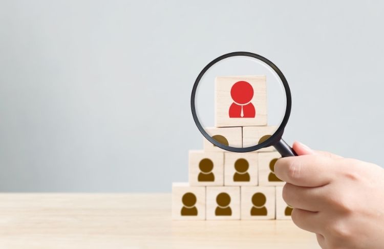 13 Talent Sourcing Strategies to Attract the Right Candidates